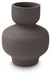 Dalsen - Vase