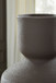 Dalsen - Vase