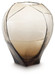 Ewart - Vase