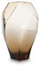 Ewart - Vase