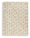 Lisgrove - Rug
