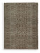 Merrittman - Rug