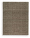 Merrittman - Rug