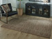 Merrittman - Rug