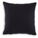 Veerbank - Pillow