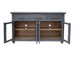 Vintage - Console
