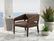 Murcia - Armchair