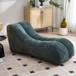 Creative Bean Bag Sofa Chair With High Quality Sponge Filling