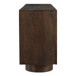 Hadley - TV Stand - Warm Brown