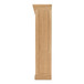 Raymond - Display Cabinet - Light Brown
