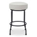 Kelsey - Counter Height (24"-27") - Beige