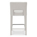 Joyce - Counter Height (24"-27") - Beige