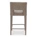 Joyce - Counter Height (24"-27") - Light Brown