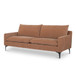 Paris - Stationary Sofa - Pink
