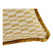 Leone - Accent Pillow - Chartreuse