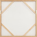 Willet - Canvas Art - Gray