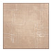 Notion - Canvas Art - Light Brown