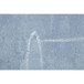 Notion - Canvas Art - Light Blue