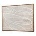 Ever - Canvas Art - Gray