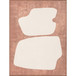 Sulo - Canvas Art - Beige