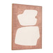 Sulo - Canvas Art - Beige