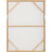 Sulo - Canvas Art - Beige