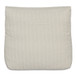 Lirio - Chaise - White
