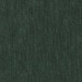 Carriage View - Jade - Oversized Accent Ottoman