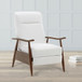 Sarasota - Arm Push Back Recliner