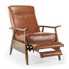 Sarasota - Arm Push Back Recliner
