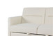 Sleeper Pull Out Loveseat Couch With Adjustable Backrest