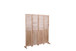 Expertly Designed Panel Folding Room Divider