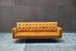 Comfort Compact Design Sofa Bed