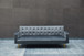Comfort Compact Design Sofa Bed