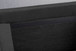 Comfortable Loveseat With Durable Construction