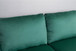 Comfortable Sofa With Durable Construction