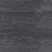 Buffet Kitchen Cabinet, Display Cabinet With Multi - Shelving - Distressed Gray