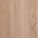 Crosshatch Display, Home Storage Cabinet With Two Top Shelves, Two Door Cabinet