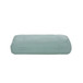 Kasper - Water Resistant Lounger Bean Bag