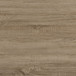 Table Set, Coffee, End, Contemporary, Modern (Set of 3)