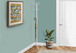 Free Standing Coat Rack 12 Hooks For Entryway