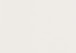 Standing Floor Mirror Full Length Oval Dressing For Bedroom - White