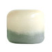 7" Textured 2 Tone Vase - Multi