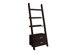 Etagere Bookcase Ladder 4 Tier