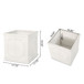 Durable Planter