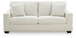 Greenbriar - Sofa