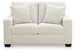 Greenbriar - Loveseat