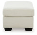 Greenbriar - Ottoman