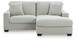 Greenbriar - Sofa Chaise