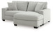 Greenbriar - Sofa Chaise